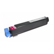 FG ENCRE Toner Magenta compatible OKI Executive ES9410 / ES9420 - 44036026