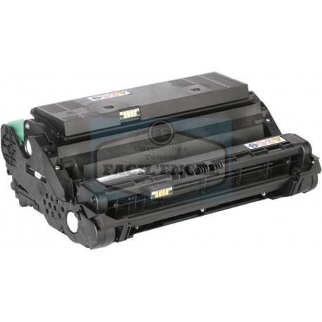 FG ENCRE Toner Compatible RICOH SP 400 / SP 450 / SP C400 / SP C450 (5000 PAGES)