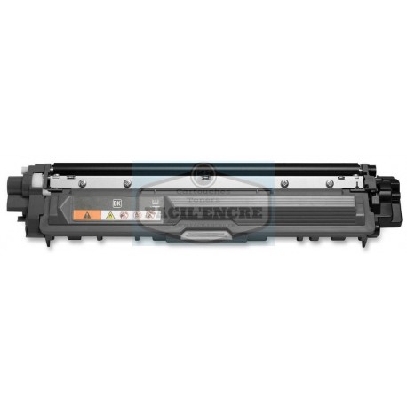 FG ENCRE toner Compatible Brother TN247 TN243 Noir 3000 pages Haute capacité