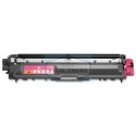 FG ENCRE toner Compatible Brother TN247 TN243 Magenta 2300 pages Haute capacité