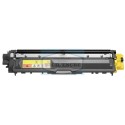 FG ENCRE toner Compatible Brother TN247 TN243 Jaune 2300 pages Haute capacité