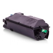FG ENCRE Toner Noir compatible pour Kyocera TK5270