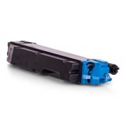 FG ENCRE Toner Cyan compatible pour Kyocera TK5270