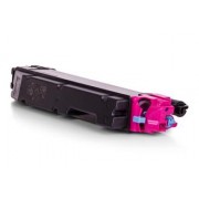 FG ENCRE Toner Magenta compatible pour Kyocera TK5280