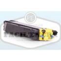 FG ENCRE Toner Jaune compatible pour Kyocera TK5280
