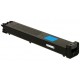 FG ENCRE Toner Laser Cyan Compatible SHARP MX2300 / MX2700 MX-27GTCA