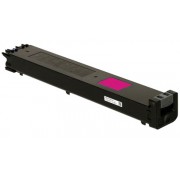 FG ENCRE Toner Laser Magenta Compatible SHARP MX2300 / MX2700 MX-27GTMA