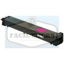 FG ENCRE Toner Laser Magenta Compatible SHARP MX2300 / MX2700 MX-27GTMA