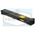 FG ENCRE Toner Laser Jaune Compatible SHARP MX-23GTYA