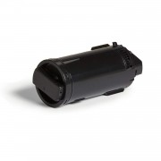 FG ENCRE Toner Noir Compatible XEROX VERSALINK C500 /C505 12100Pages