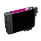 FG Encre Cartouche Compatible Epson 502 / 502XL Magenta Workforce WF2860DWF WF2865DWF Expression Home XP5100 XP5105 XP5115