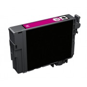 FG Encre Cartouche Compatible Epson 502 / 502XL Magenta Workforce WF2860DWF WF2865DWF Expression Home XP5100 XP5105 XP5115