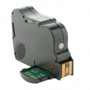 NEOPOST Cartouche compatible IJ10 / IJ25 TPMAC