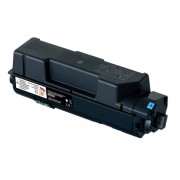 FG ENCRE Toner noir compatible EPSON WORKFORCE AL-M310 /AL-M320 / ALM310 / ALM320 - 6100 Pages