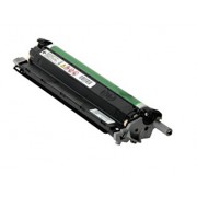 FG ENCRE Tambour Noir compatible DELL C2660DN / C2665DNF / C3760 / C3760N / C3760dn / C3765DNF - 60000 Pages