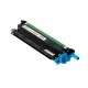 FG ENCRE Tambour Cyan compatible DELL C2660DN / C2665DNF / C3760 / C3760N / C3760dn / C3765DNF - 60000 Pages