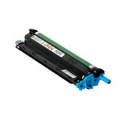 FG ENCRE Tambour Cyan compatible DELL C2660DN / C2665DNF / C3760 / C3760N / C3760dn / C3765DNF - 60000 Pages