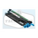 FG ENCRE Tambour Cyan compatible DELL C2660DN / C2665DNF / C3760 / C3760N / C3760dn / C3765DNF - 60000 Pages