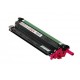 FG ENCRE Tambour Magenta compatible DELL C2660DN / C2665DNF / C3760 / C3760N / C3760dn / C3765DNF - 60000 Pages