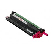FG ENCRE Tambour Magenta compatible DELL C2660DN / C2665DNF / C3760 / C3760N / C3760dn / C3765DNF - 60000 Pages