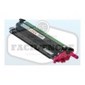 FG ENCRE Tambour Magenta compatible DELL C2660DN / C2665DNF / C3760 / C3760N / C3760dn / C3765DNF - 60000 Pages