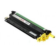 FG ENCRE Tambour Jaune compatible DELL C2660DN / C2665DNF / C3760 / C3760N / C3760dn / C3765DNF - 60000 Pages