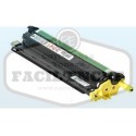 FG ENCRE Tambour Jaune compatible DELL C2660DN / C2665DNF / C3760 / C3760N / C3760dn / C3765DNF - 60000 Pages