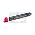 FG ENCRE Toner Magenta compatible KYOCERA TK8345 - 1T02L7BNL0 - 15000Pages