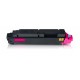 FG Encre Toner Magenta compatible KYOCERA TK5270 - 1T02TVBNL0 - 6000Pages