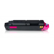 FG Encre Toner Magenta compatible KYOCERA TK5270 - 1T02TVBNL0 - 6000Pages