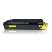 FG Encre Toner Jaune compatible KYOCERA TK5270 - 1T02TVANL0 - 6000Pages