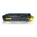 FG Encre Toner Jaune compatible KYOCERA TK5270 - 1T02TVANL0 - 6000Pages