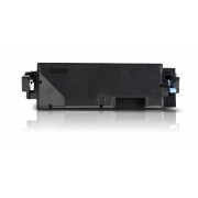FG Encre Toner Noir compatible KYOCERA TK5280 - 1T02TW0NL0 - 13000Pages
