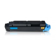 FG Encre Toner Cyan compatible KYOCERA TK5280 - 1T02TWCNL0 -11000Pages