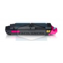 FG Encre Toner Magenta compatible KYOCERA TK5280 - 1T02TWBNL0 -11000Pages