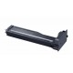 FG Encre Toner Noir compatible Samsung MultiXpress K2200 / K2200ND - MLT-D707 / SS775A - 10000Pages