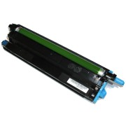 FG Encre Tambour Cyan compatible pour Xerox Phaser 6600 / 6600Vdn / 6600Vn / WorkCentre 6605 / 6605Vdn / 6605Vn