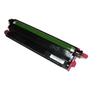 FG Encre Tambour Magenta compatible pour Xerox Phaser 6600 / 6600Vdn / 6600Vn / WorkCentre 6605 / 6605Vdn / 6605Vn