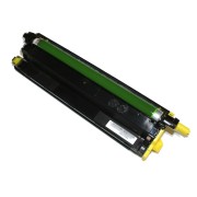 FG Encre Tambour Jaune compatible pour Xerox Phaser 6600 / 6600Vdn / 6600Vn / WorkCentre 6605 / 6605Vdn / 6605Vn