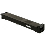 FG ENCRE Toner Noir compatible pour SHARP MX-23GTBA - 18000Pages