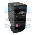 FG ENCRE Remplace Toner LEXMARK CS421 / CS521 / CS622 / CX421 / CX522 / CX622 Magenta 1400 pages