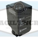 FG ENCRE Remplace Toner LEXMARK CS421 / CS521 / CS622 / CX421 / CX522 / CX622 Noir 2000 pages