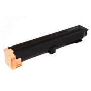 FG ENCRE Toner compatible XEROX WORKCENTRE M123 / M128 / CopyCentre C123 - 006R01182