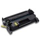 FG ENCRE toner de remplacement SANS PUCE pour HP CF259A