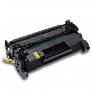 FG ENCRE toner de remplacement pour HP CF259A