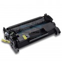 FG ENCRE toner de remplacement pour HP CF259A