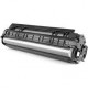 Toner noir SANS PUCE compatible pour HP W2210X