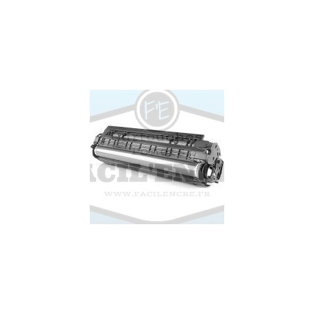 Toner noir SANS PUCE compatible pour HP W2210X