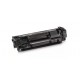Toner compatible SANS PUCE pour HP HP W1350X / 135X