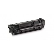 Toner compatible SANS PUCE pour HP HP W1350X / 135X